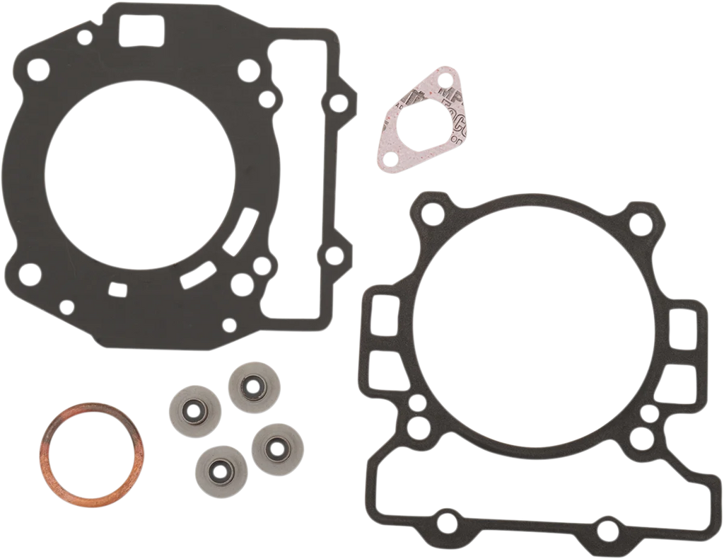 Moose Offroad Top End Gasket Kit - Polaris 810968mse - Main Product View