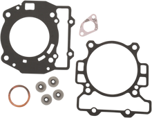 Load image into Gallery viewer, Moose Offroad Top End Gasket Kit - Polaris 810968mse - Main Product View