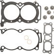 Load image into Gallery viewer, Moose Offroad Top End Gasket Kit - Polaris 810969mse - Main Product View