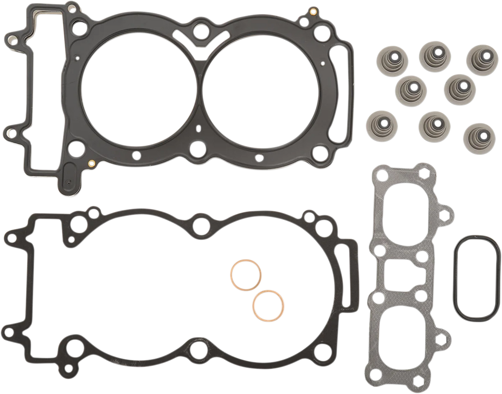 Moose Offroad Top End Gasket Kit - Polaris 810969mse - Main Product View