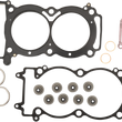 Load image into Gallery viewer, Moose Offroad Top End Gasket Kit - Polaris 810970mse - Main Product View