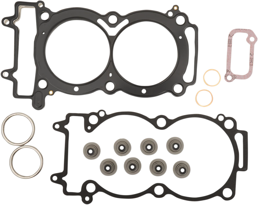 Moose Offroad Top End Gasket Kit - Polaris 810970mse - Main Product View