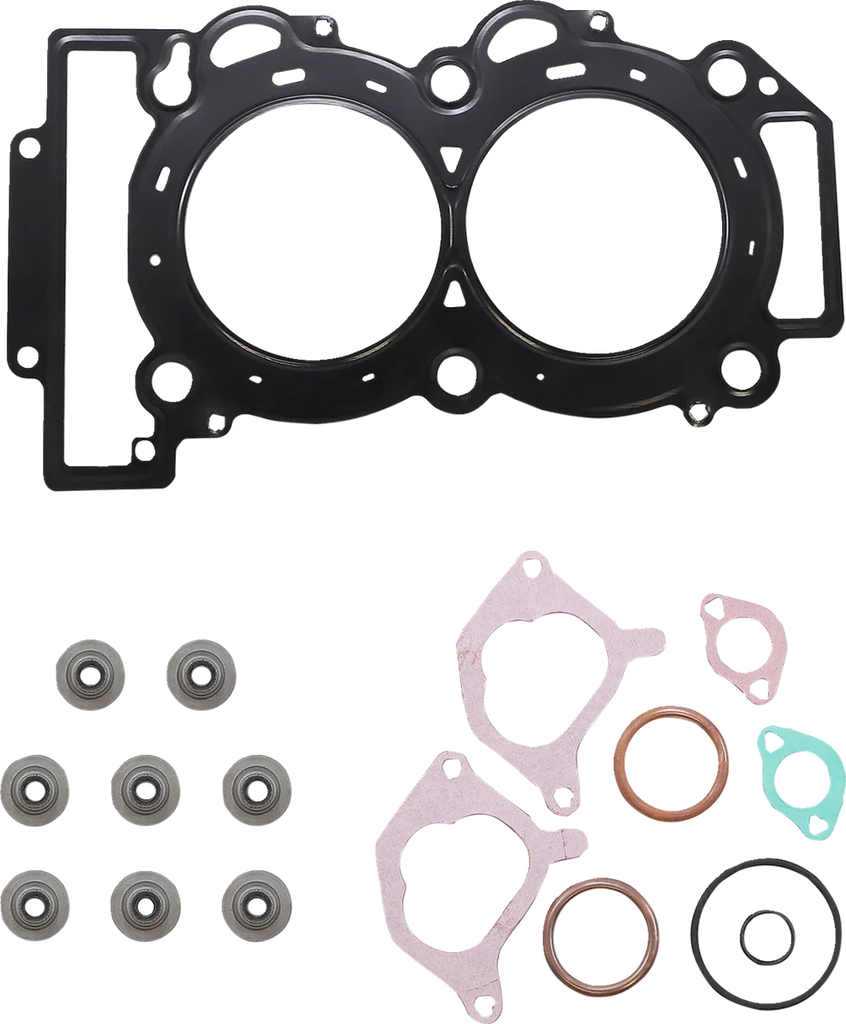 Moose Offroad Top End Gasket Kit - Polaris 810992mse - Main Product View