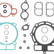 Load image into Gallery viewer, Moose Offroad Top End Gasket Kit - Polaris/KTM 810921mse - Main Product View