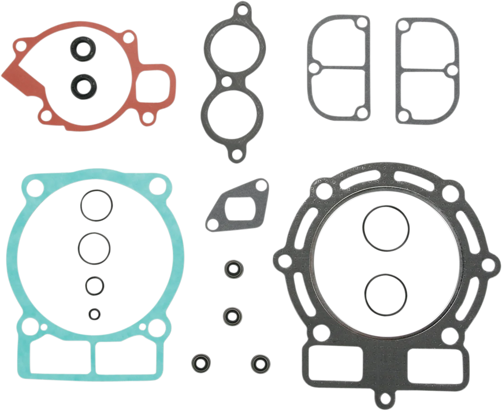 Moose Offroad Top End Gasket Kit - Polaris/KTM 810921mse - Main Product View