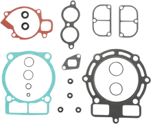 Load image into Gallery viewer, Moose Offroad Top End Gasket Kit - Polaris/KTM 810921mse - Main Product View