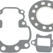 Load image into Gallery viewer, Moose Offroad Top End Gasket Kit - Suzuki 810500mse - Main Product View