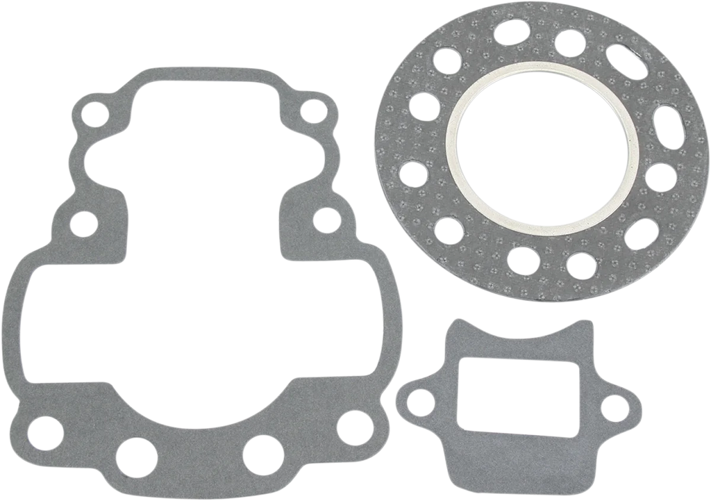 Moose Offroad Top End Gasket Kit - Suzuki 810500mse - Main Product View