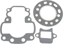 Load image into Gallery viewer, Moose Offroad Top End Gasket Kit - Suzuki 810500mse - Main Product View