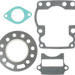 Load image into Gallery viewer, Moose Offroad Top End Gasket Kit - Suzuki 810501mse - Main Product View