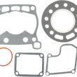 Load image into Gallery viewer, Moose Offroad Top End Gasket Kit - Suzuki 810502mse - Main Product View
