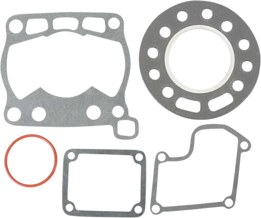 Moose Offroad Top End Gasket Kit - Suzuki 810502mse - Main Product View