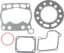 Load image into Gallery viewer, Moose Offroad Top End Gasket Kit - Suzuki 810502mse - Main Product View