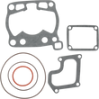 Load image into Gallery viewer, Moose Offroad Top End Gasket Kit - Suzuki 810504mse - Main Product View