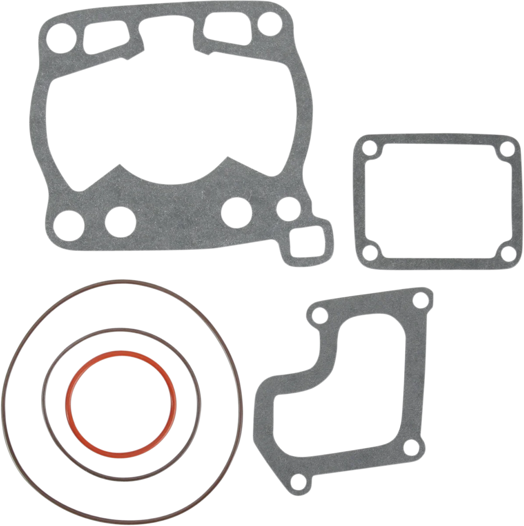 Moose Offroad Top End Gasket Kit - Suzuki 810504mse - Main Product View