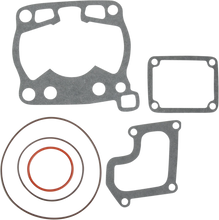 Load image into Gallery viewer, Moose Offroad Top End Gasket Kit - Suzuki 810504mse - Main Product View