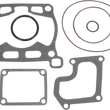 Load image into Gallery viewer, Moose Offroad Top End Gasket Kit - Suzuki 810505mse - Main Product View