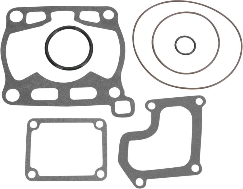 Moose Offroad Top End Gasket Kit - Suzuki 810505mse - Main Product View