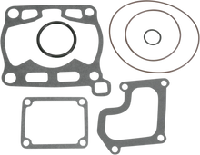 Load image into Gallery viewer, Moose Offroad Top End Gasket Kit - Suzuki 810505mse - Main Product View
