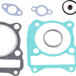 Load image into Gallery viewer, Moose Offroad Top End Gasket Kit - Suzuki 810532mse - Main Product View