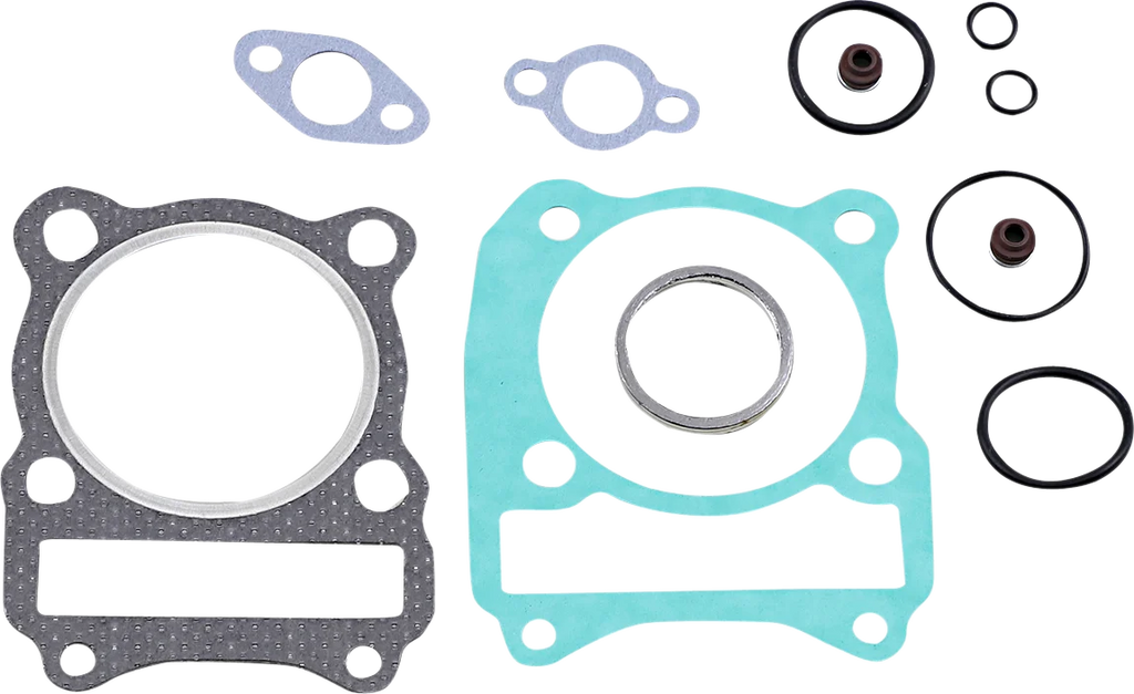 Moose Offroad Top End Gasket Kit - Suzuki 810532mse - Main Product View