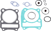 Load image into Gallery viewer, Moose Offroad Top End Gasket Kit - Suzuki 810532mse - Main Product View
