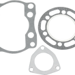 Load image into Gallery viewer, Moose Offroad Top End Gasket Kit - Suzuki 810540mse - Main Product View