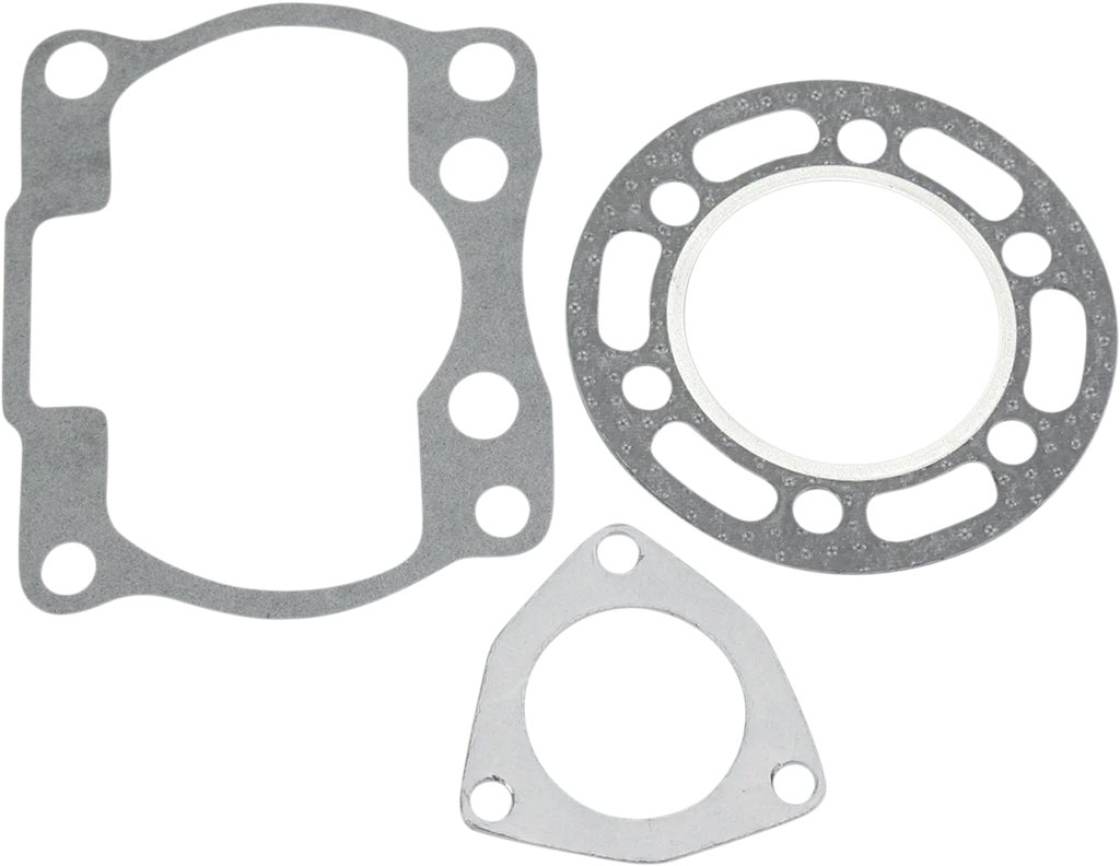 Moose Offroad Top End Gasket Kit - Suzuki 810540mse - Main Product View