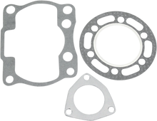 Load image into Gallery viewer, Moose Offroad Top End Gasket Kit - Suzuki 810540mse - Main Product View