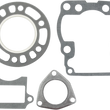 Load image into Gallery viewer, Moose Offroad Top End Gasket Kit - Suzuki 810541mse - Main Product View