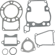 Load image into Gallery viewer, Moose Offroad Top End Gasket Kit - Suzuki 810542mse - Main Product View