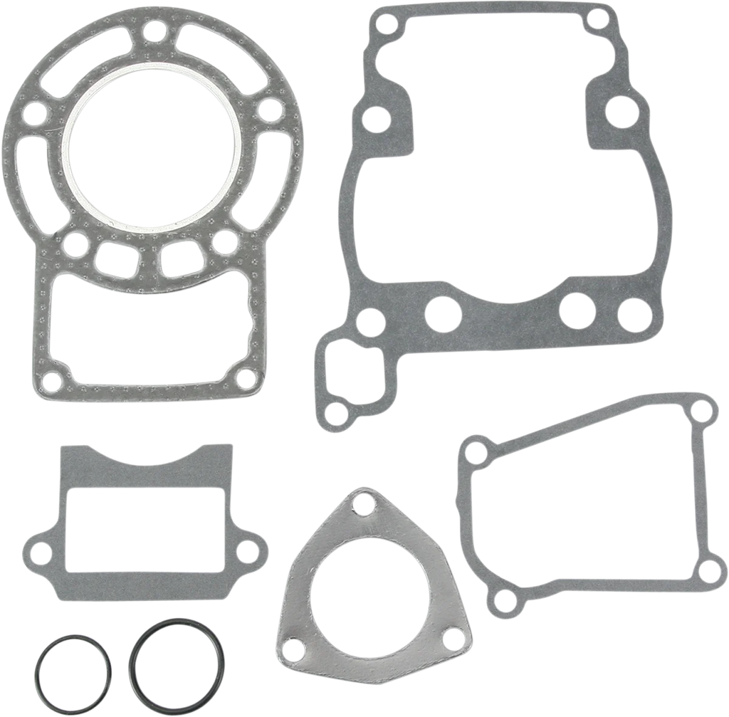 Moose Offroad Top End Gasket Kit - Suzuki 810542mse - Main Product View