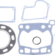Load image into Gallery viewer, Moose Offroad Top End Gasket Kit - Suzuki 810543mse - Main Product View