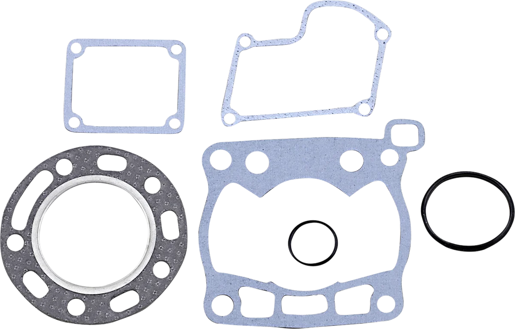 Moose Offroad Top End Gasket Kit - Suzuki 810543mse - Main Product View