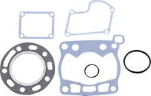 Load image into Gallery viewer, Moose Offroad Top End Gasket Kit - Suzuki 810543mse - Main Product View