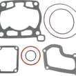 Load image into Gallery viewer, Moose Offroad Top End Gasket Kit - Suzuki 810544mse - Main Product View