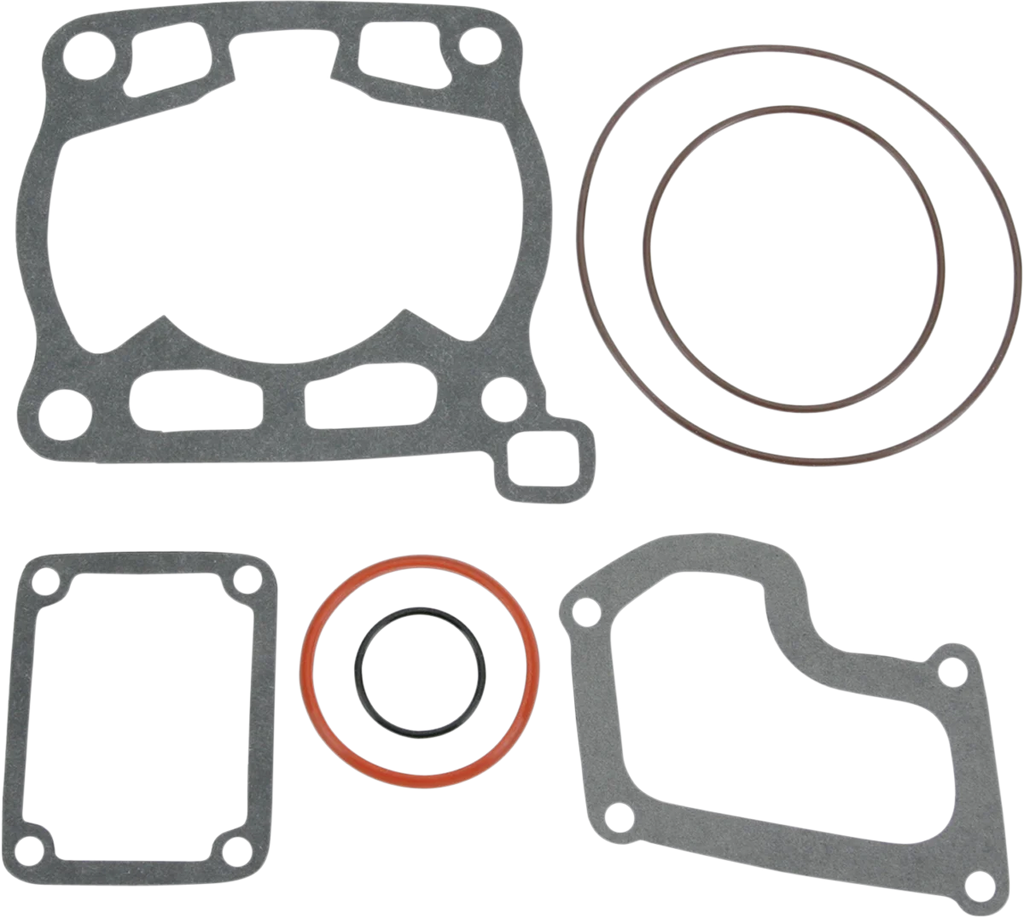 Moose Offroad Top End Gasket Kit - Suzuki 810544mse - Main Product View