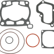 Load image into Gallery viewer, Moose Offroad Top End Gasket Kit - Suzuki 810545mse - Main Product View