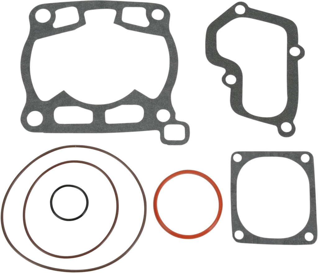 Moose Offroad Top End Gasket Kit - Suzuki 810545mse - Main Product View