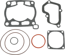 Load image into Gallery viewer, Moose Offroad Top End Gasket Kit - Suzuki 810545mse - Main Product View