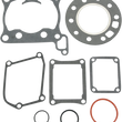 Load image into Gallery viewer, Moose Offroad Top End Gasket Kit - Suzuki 810546mse - Main Product View