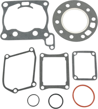 Load image into Gallery viewer, Moose Offroad Top End Gasket Kit - Suzuki 810546mse - Main Product View