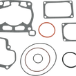 Load image into Gallery viewer, Moose Offroad Top End Gasket Kit - Suzuki 810547mse - Main Product View