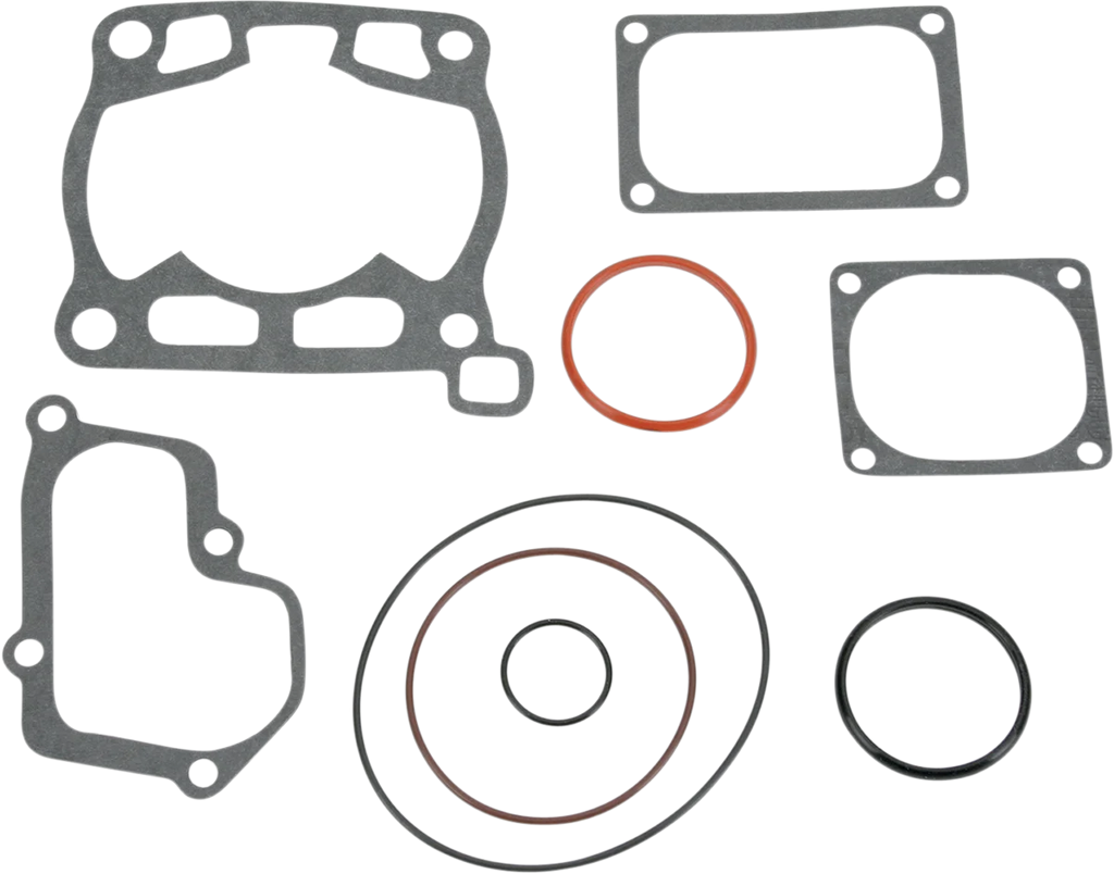 Moose Offroad Top End Gasket Kit - Suzuki 810547mse - Main Product View
