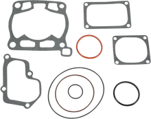 Load image into Gallery viewer, Moose Offroad Top End Gasket Kit - Suzuki 810547mse - Main Product View