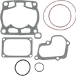 Load image into Gallery viewer, Moose Offroad Top End Gasket Kit - Suzuki 810548mse - Main Product View
