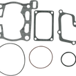 Load image into Gallery viewer, Moose Offroad Top End Gasket Kit - Suzuki 810550mse - Main Product View
