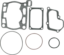 Load image into Gallery viewer, Moose Offroad Top End Gasket Kit - Suzuki 810550mse - Main Product View
