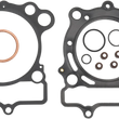 Load image into Gallery viewer, Moose Offroad Top End Gasket Kit - Suzuki 810567mse - Main Product View