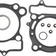 Load image into Gallery viewer, Moose Offroad Top End Gasket Kit - Suzuki 810568mse - Main Product View